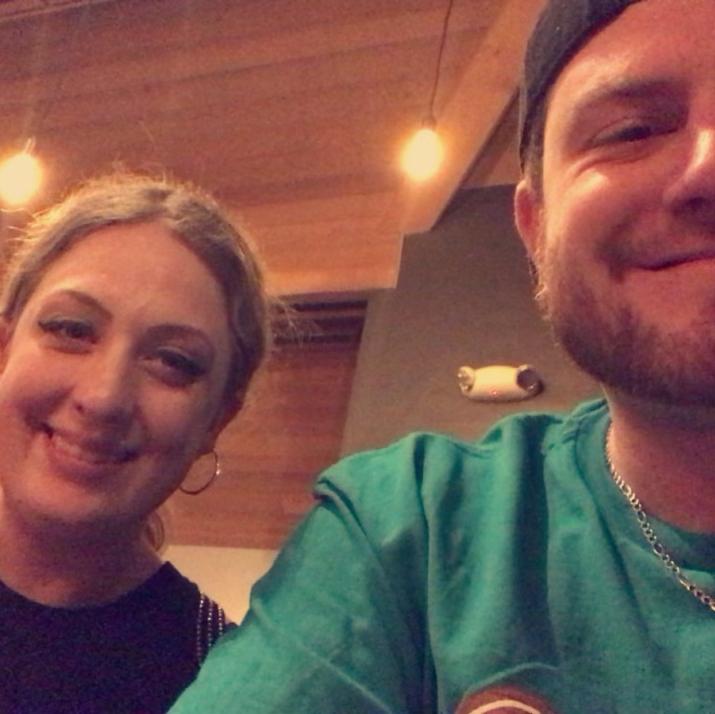 Sunriver Smiles 😂