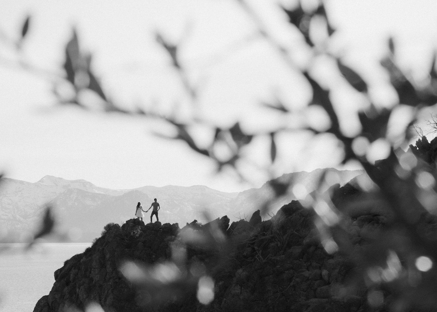 The Wedding Website of Kate Rye and Jared Marchegger