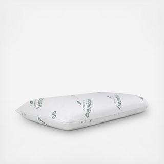 Essence of Bamboo Classic Memory Foam Pillow
