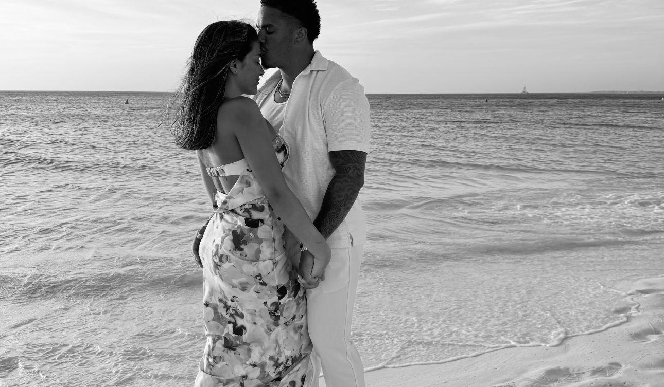 Hero Slideshow Image 5