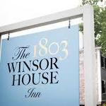 Winsor House Inn