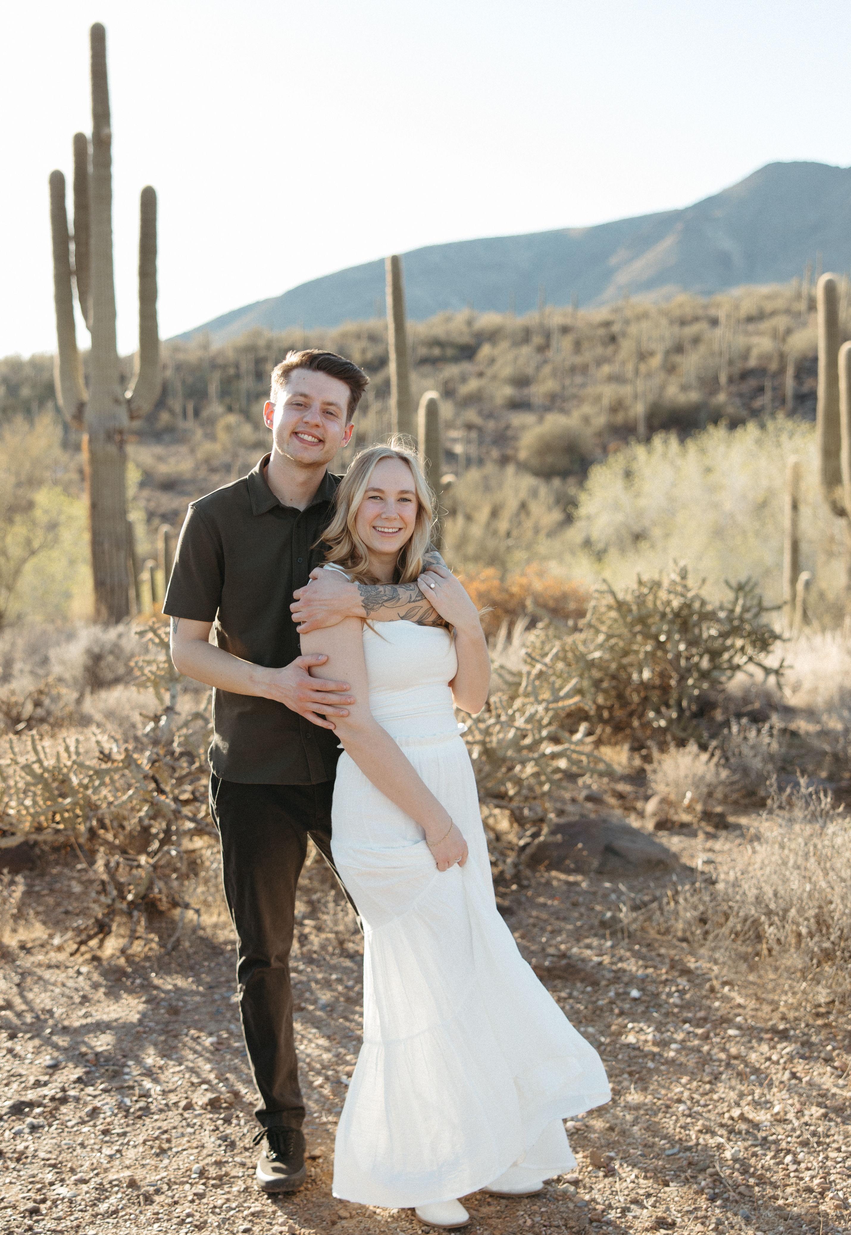 The Wedding Website of Katie Tyree and Brian Griffeth