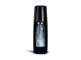 SodaStream Fizzi Starter Kit