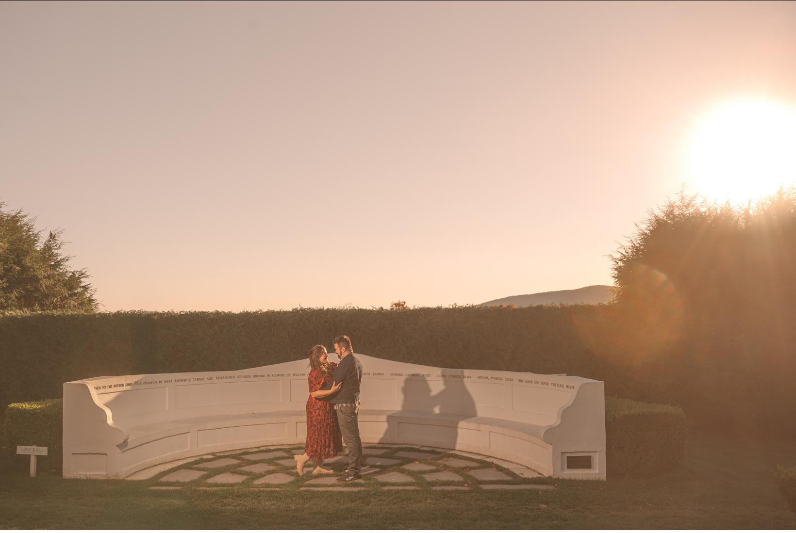 The Wedding Website of Ilana Ransom Toeplitz and Thomas Edward Ferguson