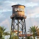 Disney Springs