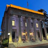 Hippodrome Theatre