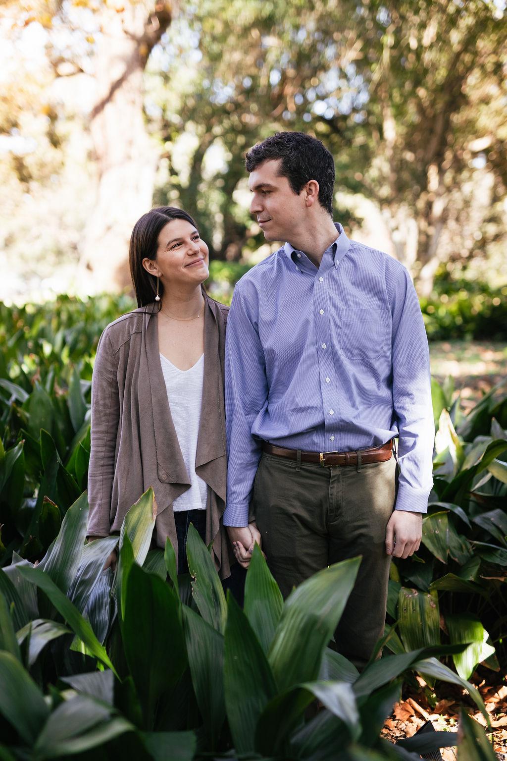 The Wedding Website of Kelsey Reiss and Sam Ferguson