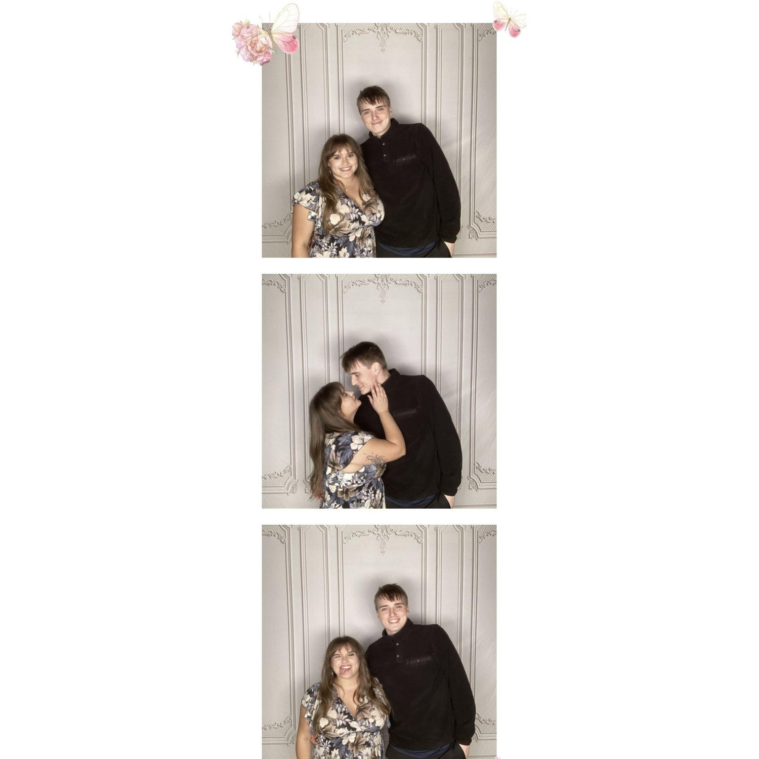 Quinceañera 2024