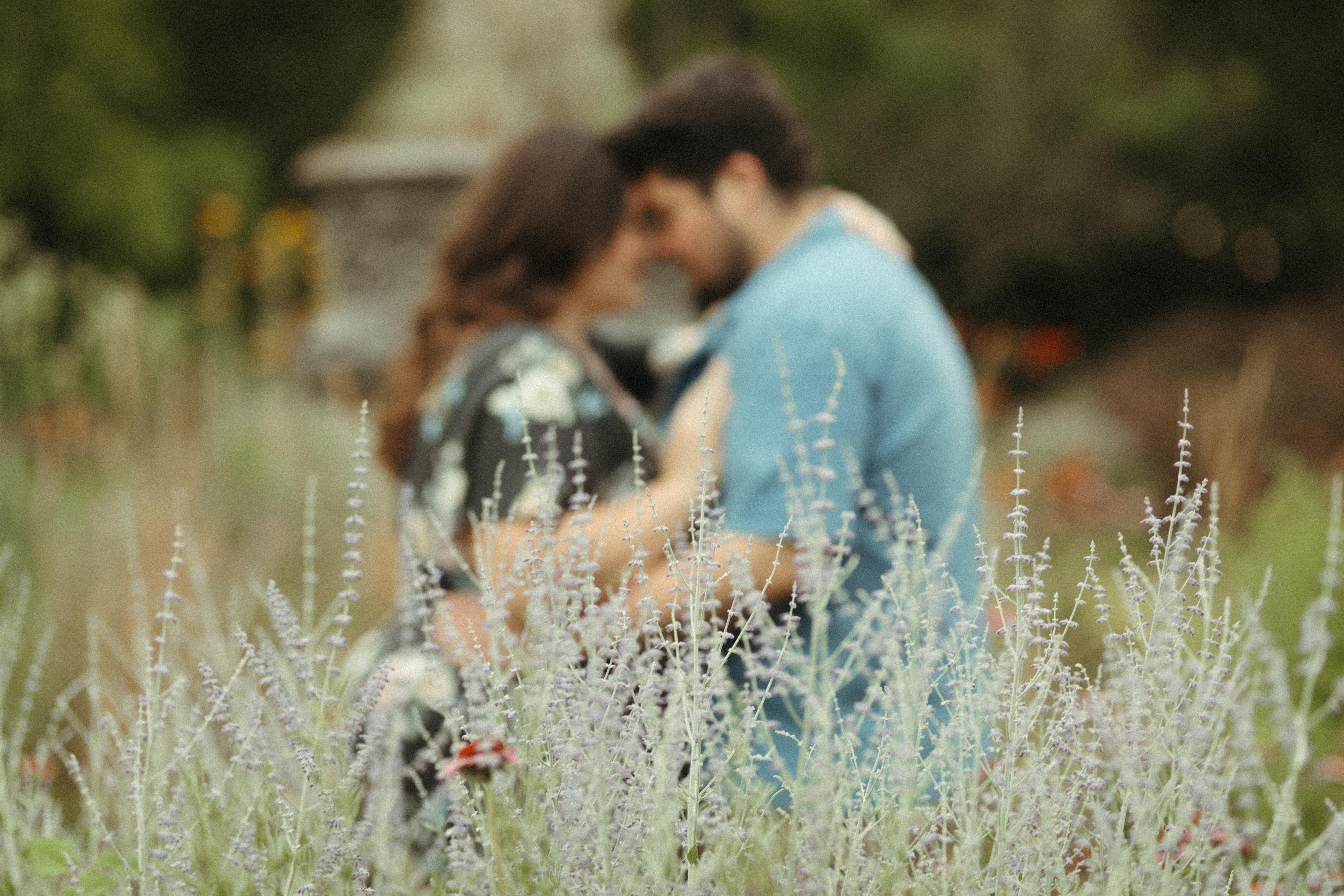 The Wedding Website of Jordyn Coyle and Ross Garrison