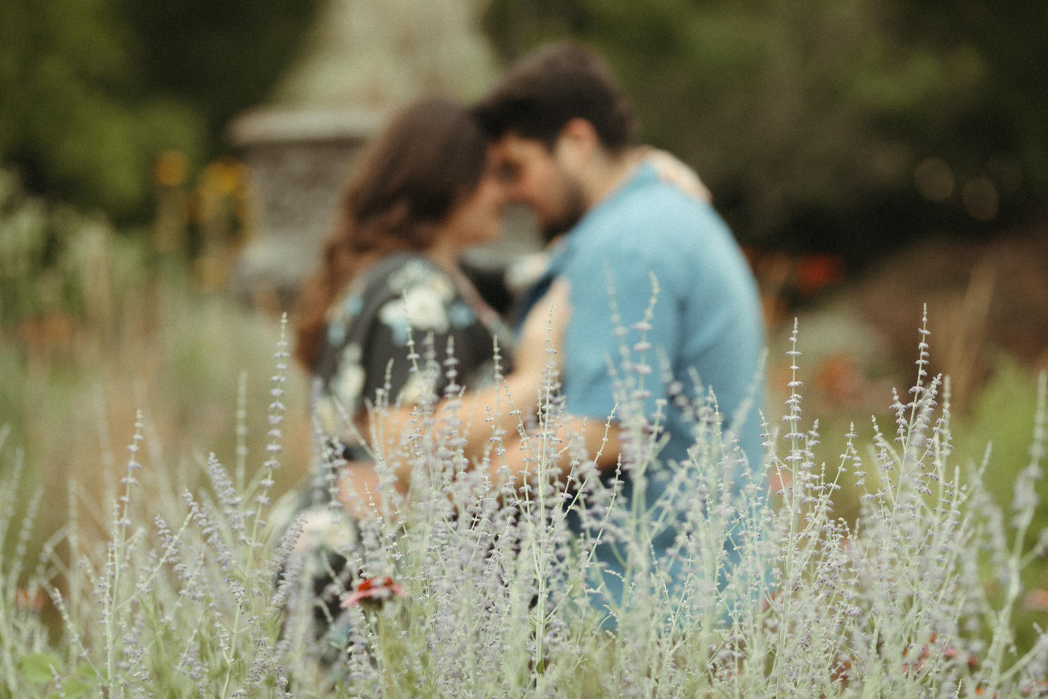 The Wedding Website of Jordyn Coyle and Ross Garrison