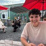 Rushing Duck Brewing