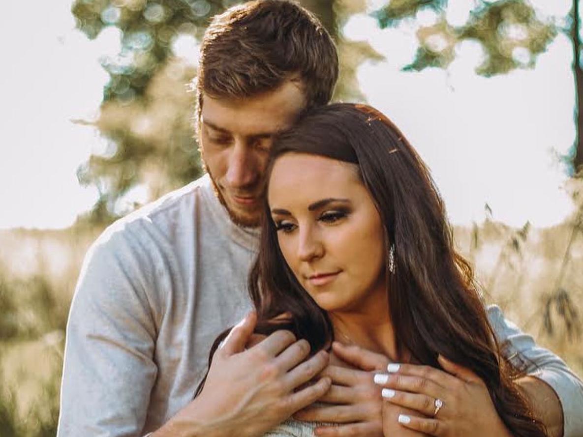 The Wedding Website of Tristen Carpenter and Dylan Maurer
