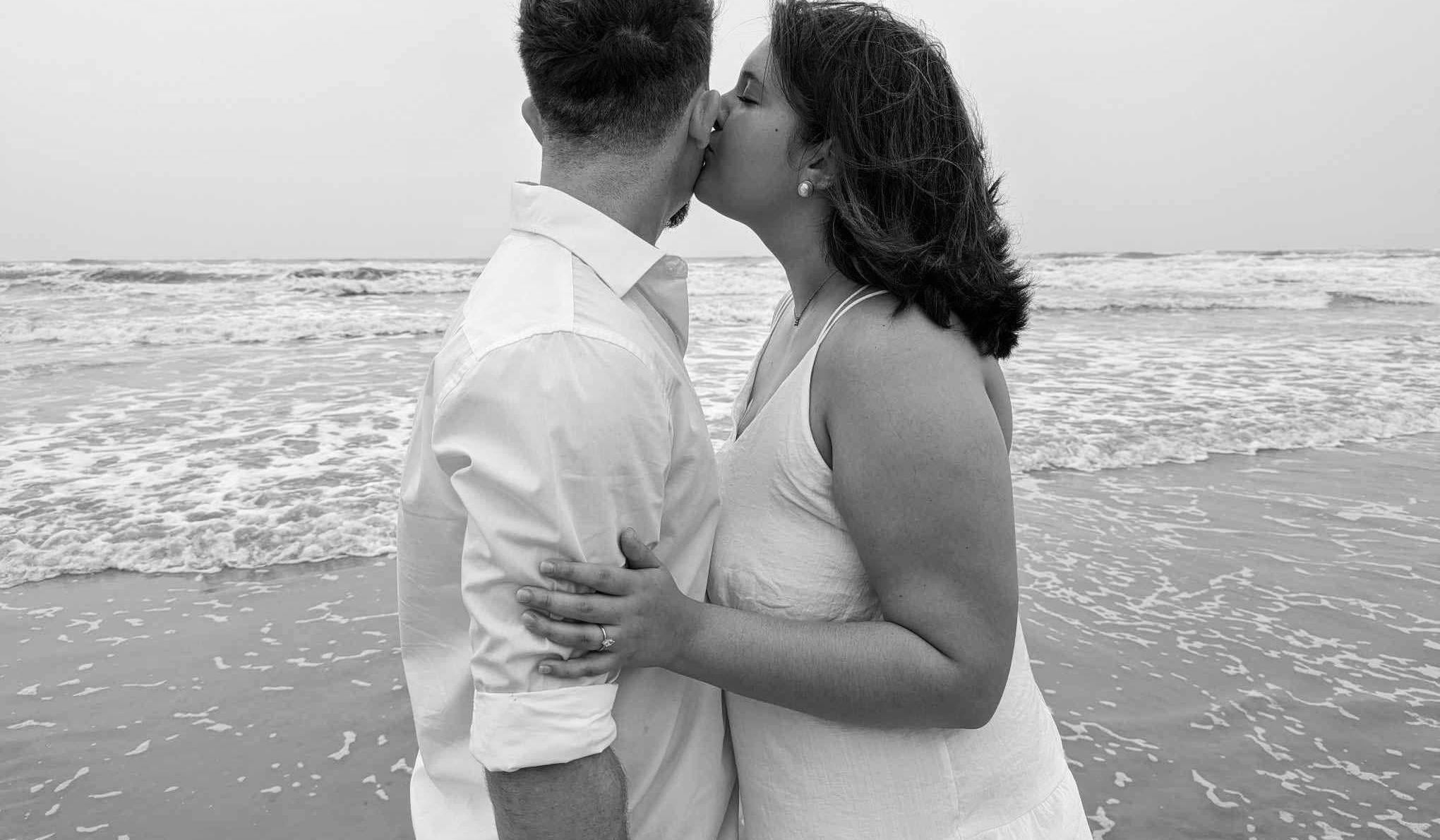 Hero Slideshow Image 2