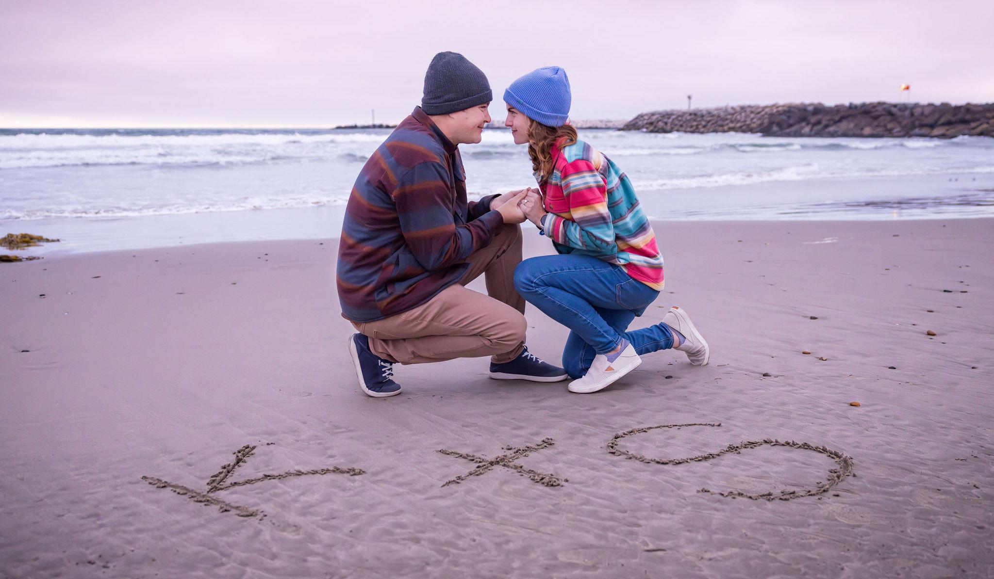 Hero Slideshow Image 3