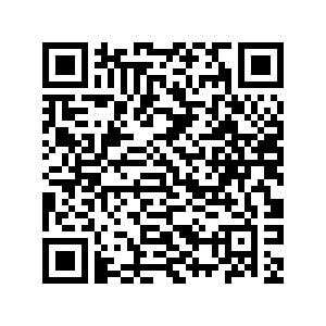 The Wedding Website of Tyler Gruszynski and Avery Bartels