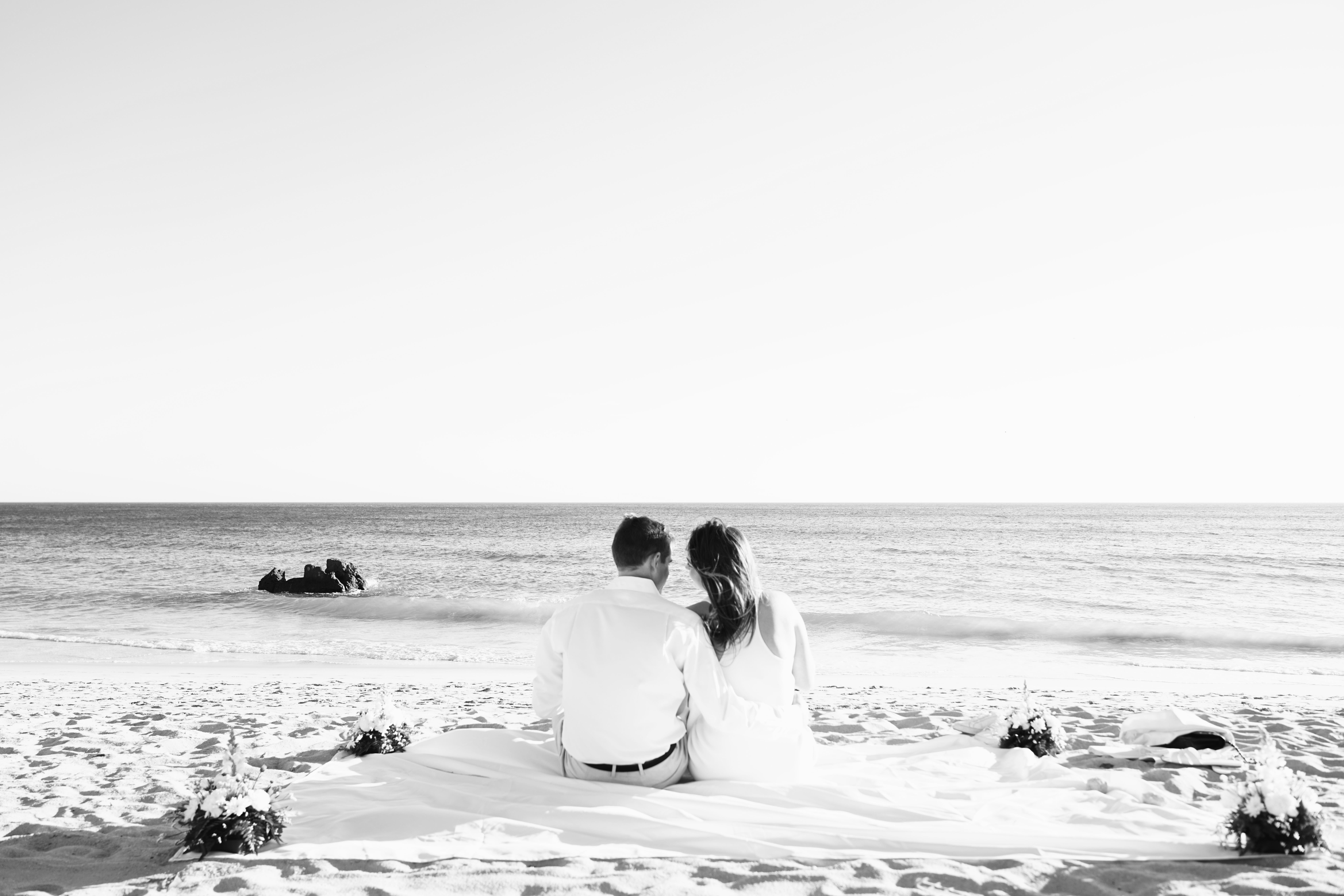 The Wedding Website of Madison Morton and Peter Miquelon