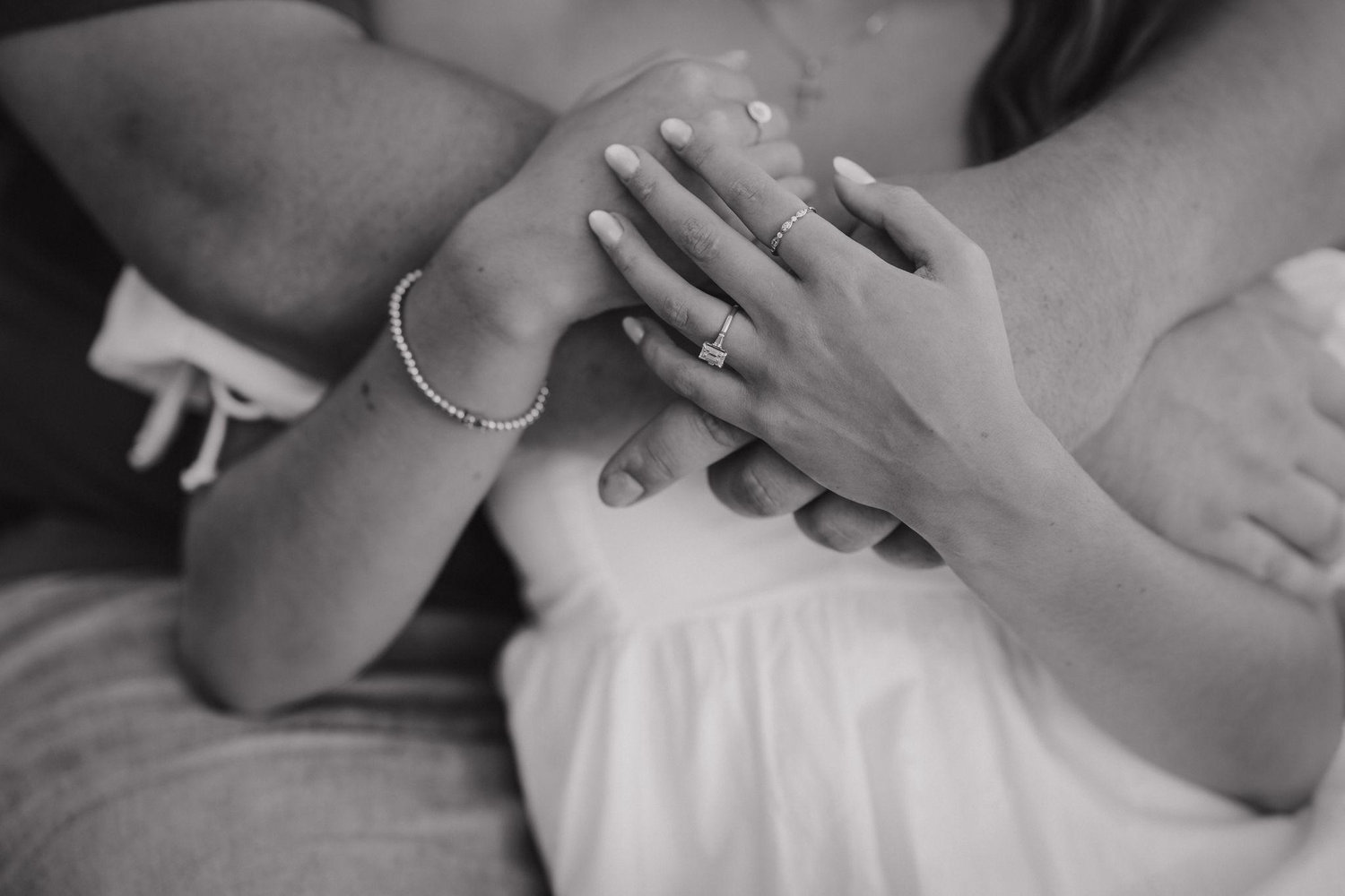 The Wedding Website of Nicola Chiocchi and Shane Fuller