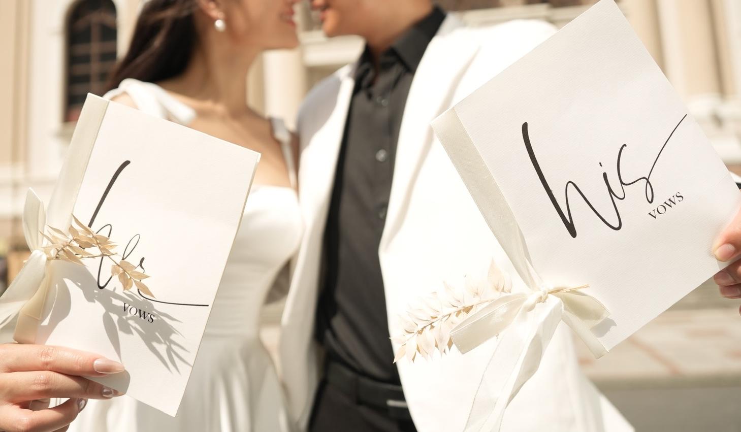 The Wedding Website of Hung Dung Nguyen and Minh Chau Ha