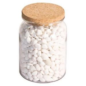 Decorative Rock Vase Filler White - Smith & Hawken™