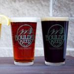 Breweries