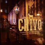 Chivo Taqueria
