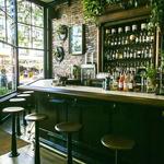 Percy's & Co. Seattle