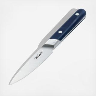 Paring Knife