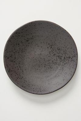 Demeter Dinner Plates, Set of 4