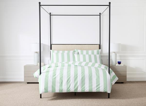 Sankaty Bed Set