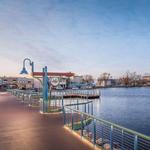 Explore Oconomowoc