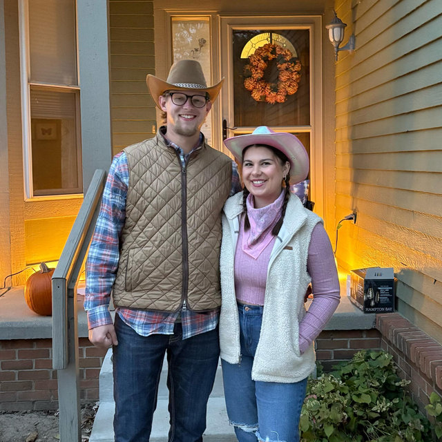 Our Home Renovation Fund