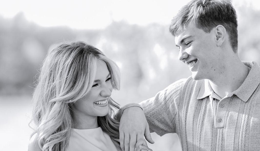 Hero Slideshow Image 0