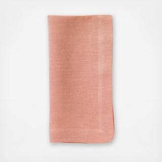 Riviera Napkin, Set of 6