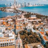 Cartagena de Indias