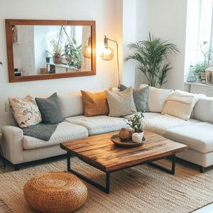 New Furniture Fund