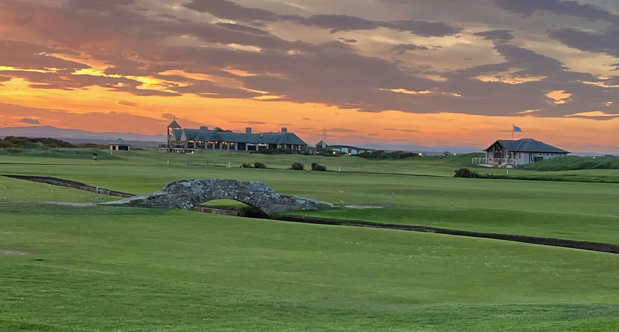 424963e6-050a-4514-b1a6-ec3d55635720