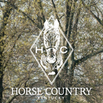 Visit Horse Country