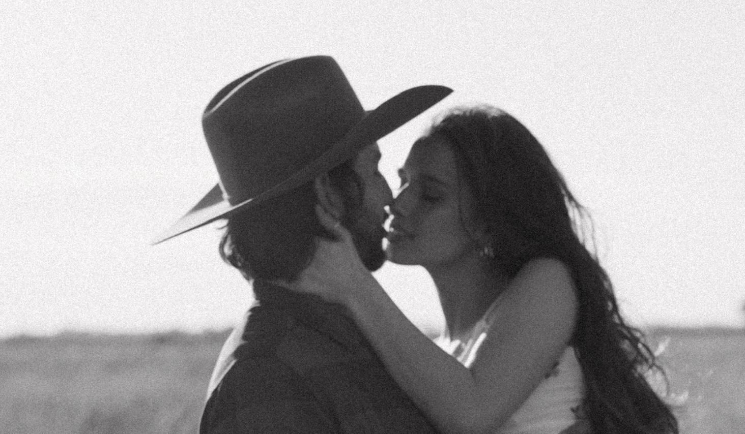 The Wedding Website of Hannah Cooper and Joe Cooper