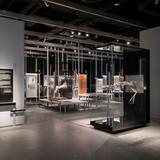 MIT Museum