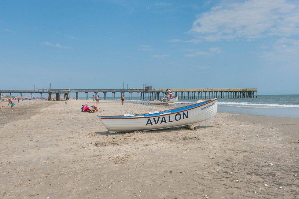 The Wedding Website of Michael Pillion and Kristen Mancuso