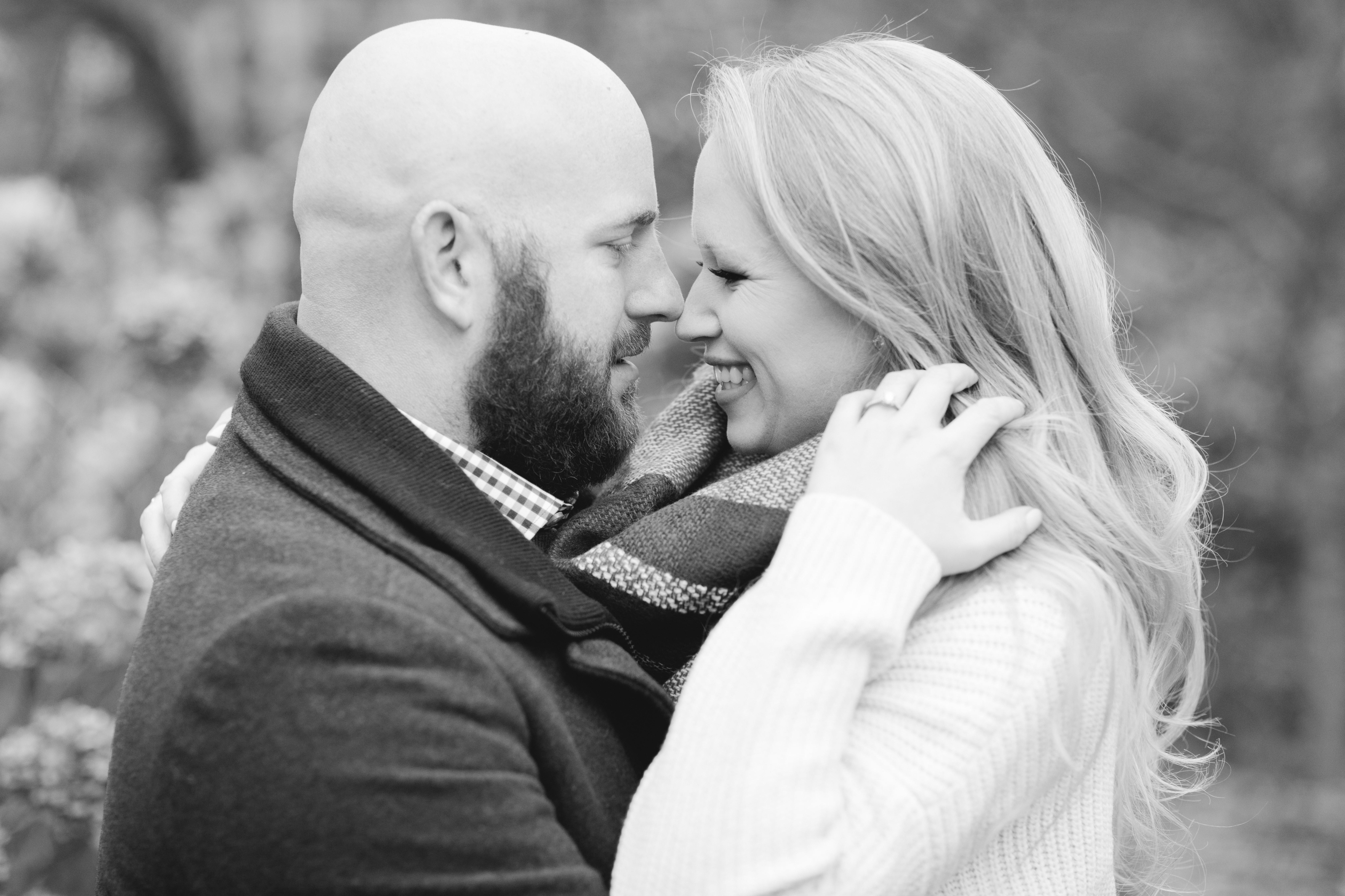 The Wedding Website of Kerri Bohse and Frank Duplissis