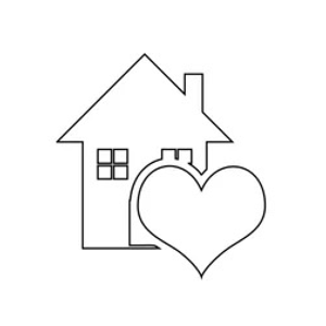 House Fund