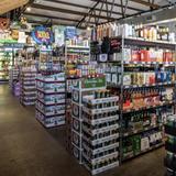 Hop City Beer & Wine Birmingham
