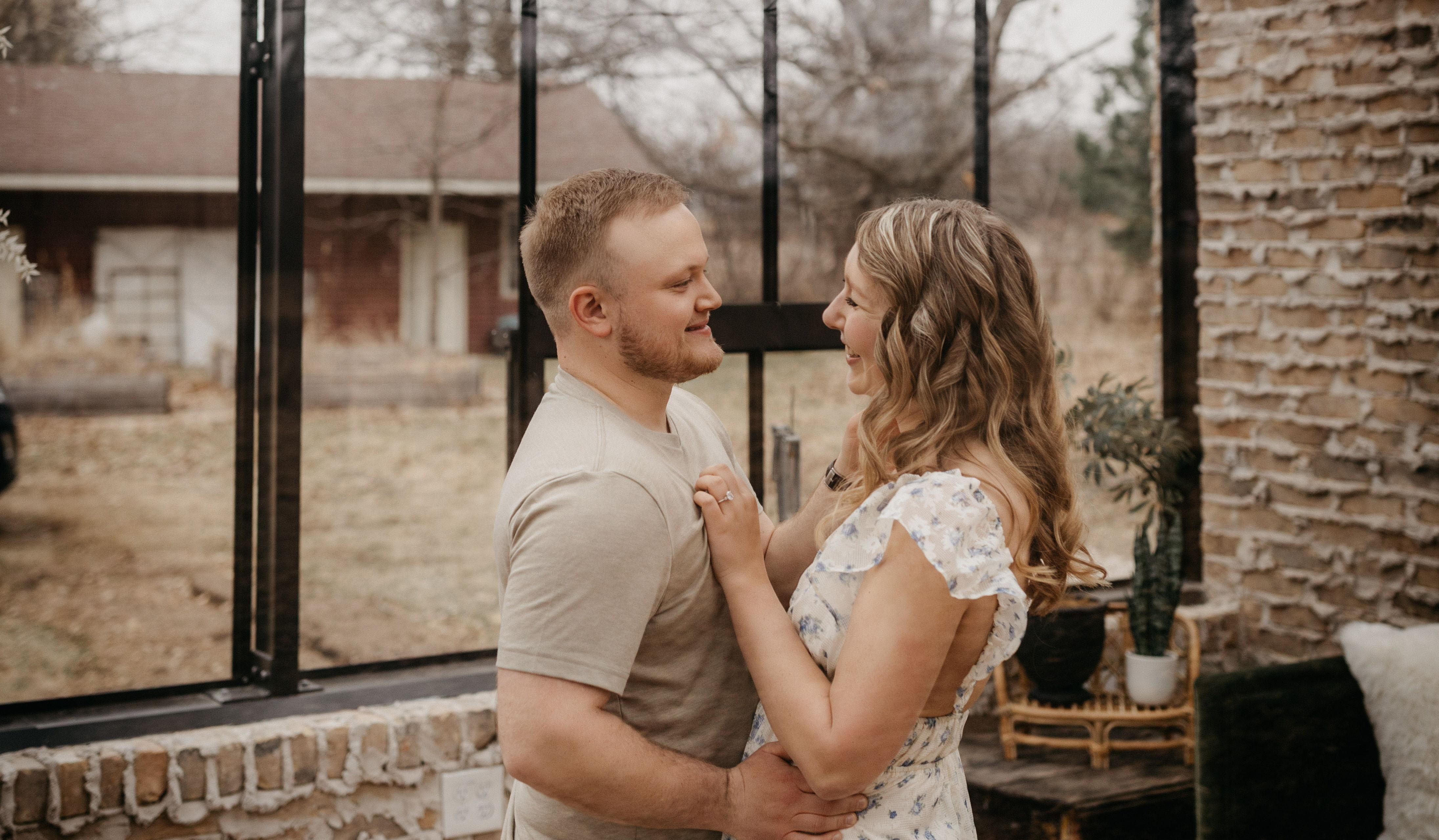 Hero Slideshow Image 0