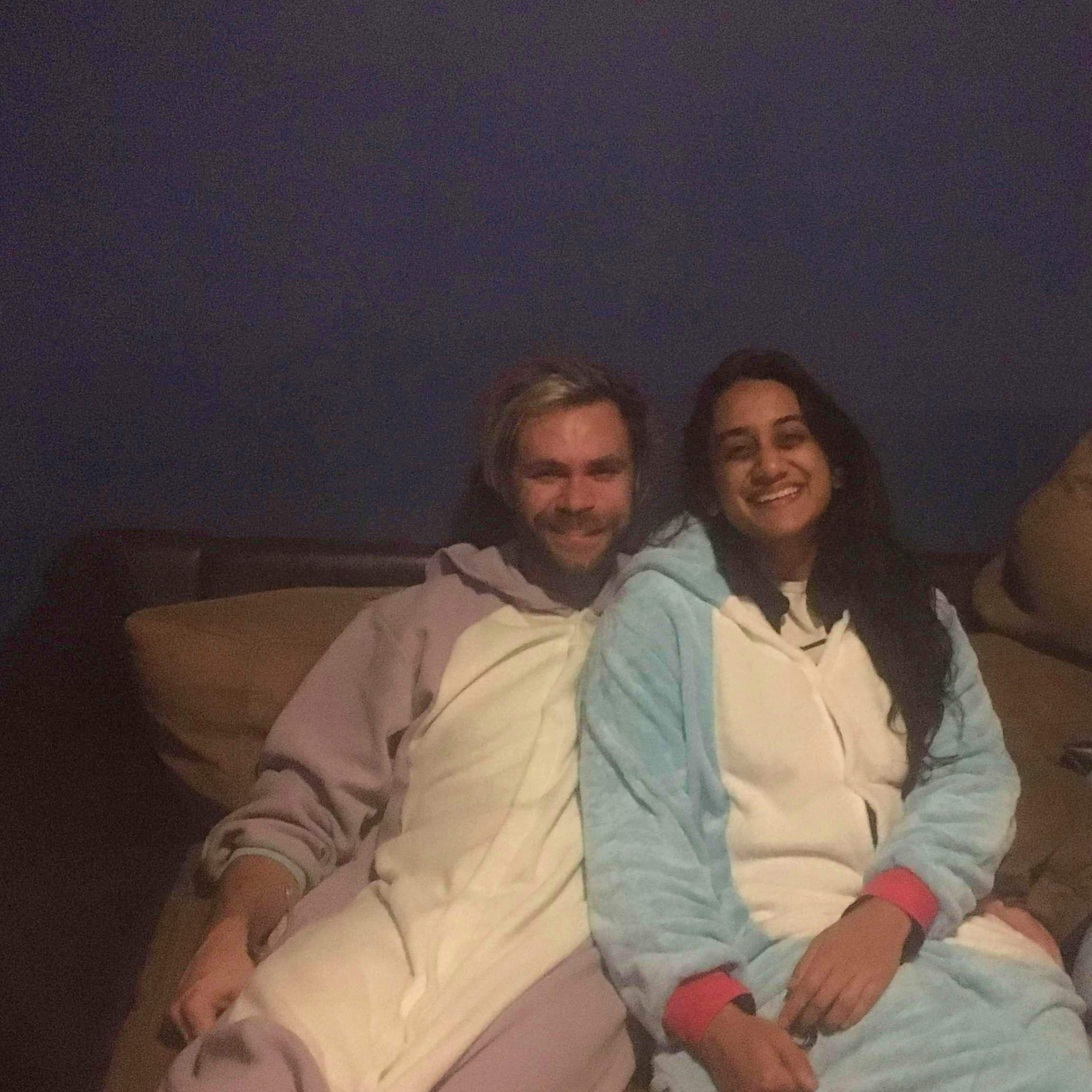 Halloween 2020