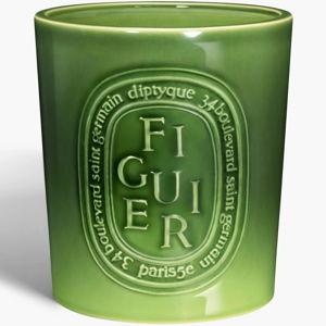Figuier / Fig Tree | Extra Large | Diptyque Paris