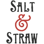 Salt & Straw