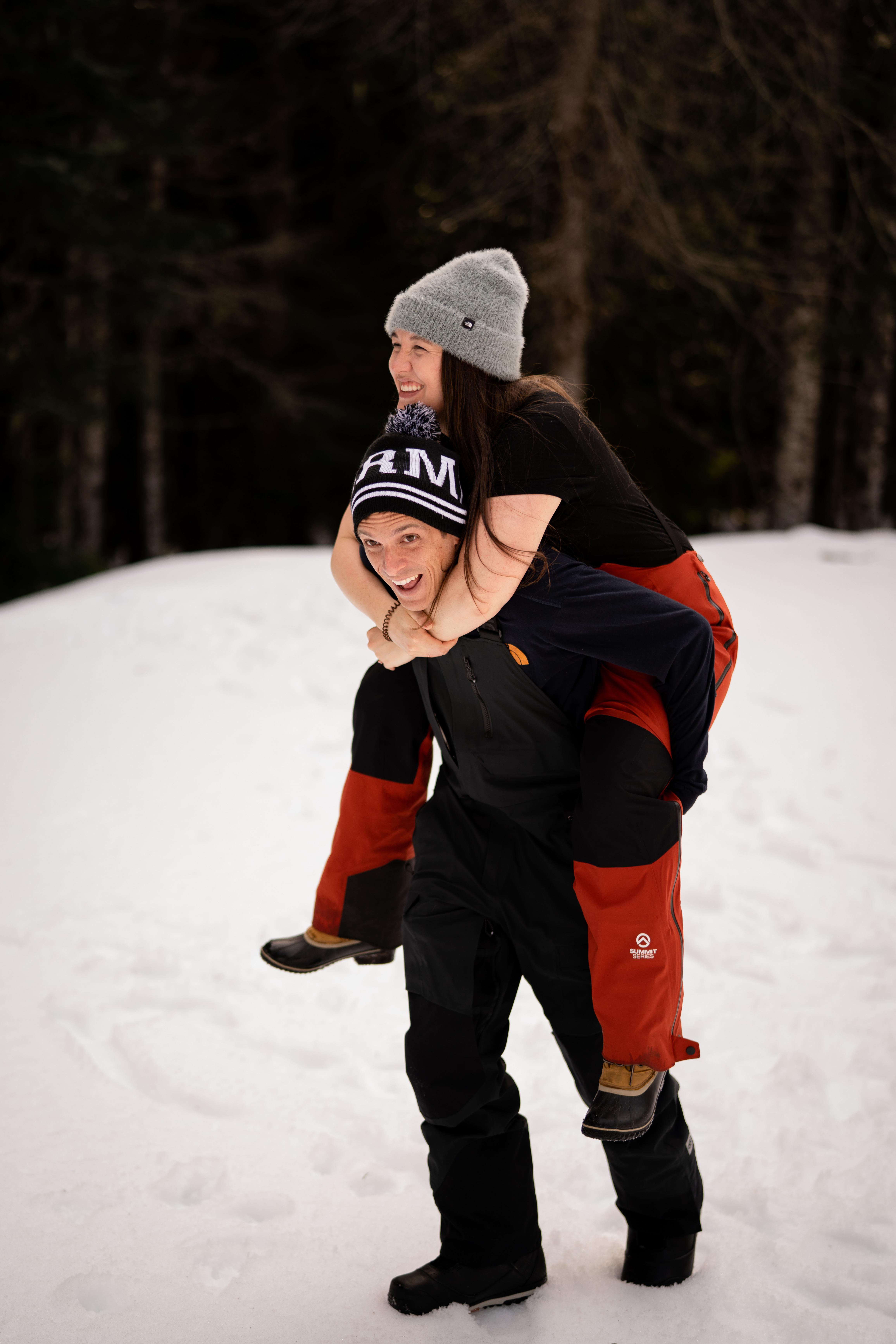 The Wedding Website of Blair Englebrecht and Jaron Kelleher