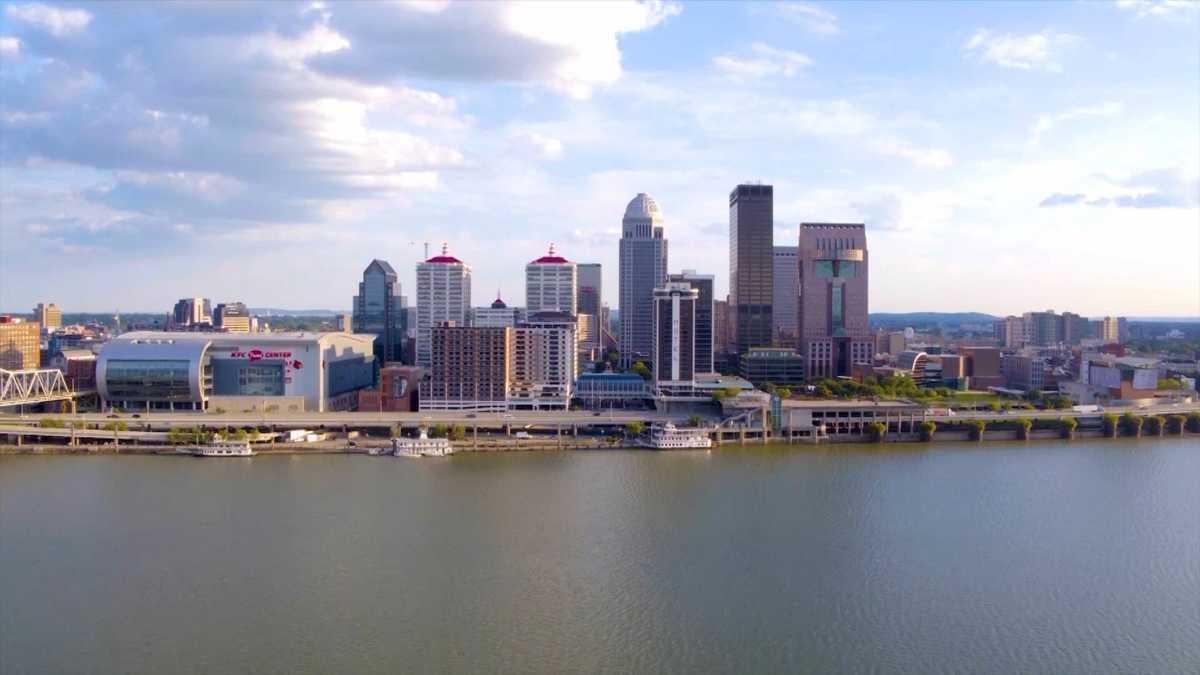 The Wedding Website of Sydney Shearn and Alexander Vandenberg