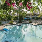 Glen Ivy Hot Springs